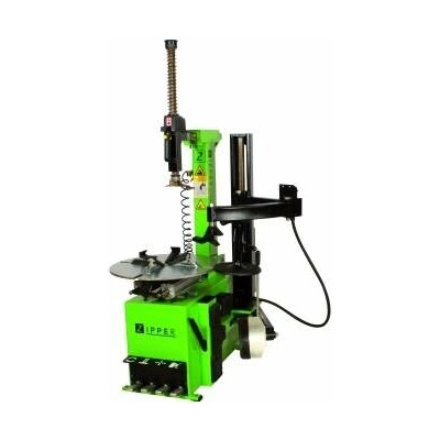 Zouvačka pneumatik ZI-RMM94H-230V