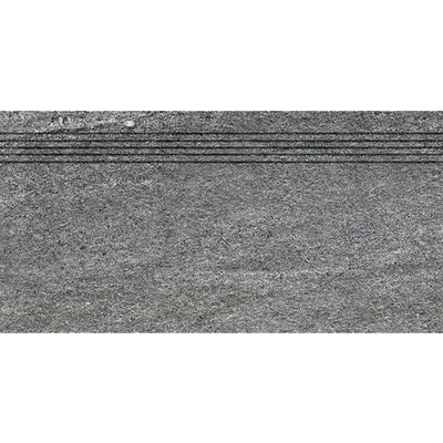Rako DCVSE738 1,08m²