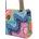 Kurt Geiger London чанта crossbody дамска (5587869689)