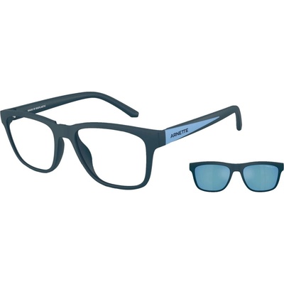 Arnette an4347u - 27821w мъжки (an4347u - 27821w)