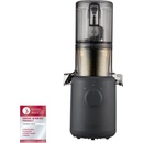 Hurom H310A