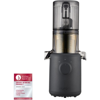 Hurom H310A