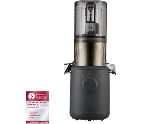 Hurom H310A