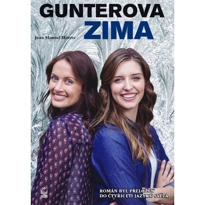 Gunterova zima