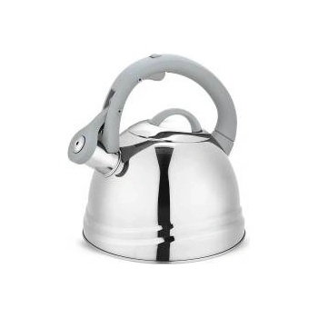Maestro Kettle Maestro MR-1304, 2.5 l silver
