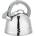 Maestro Kettle Maestro MR-1304, 2.5 l silver
