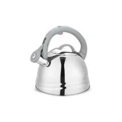 Maestro Kettle Maestro MR-1304, 2.5 l silver