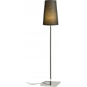 Rendl R12467