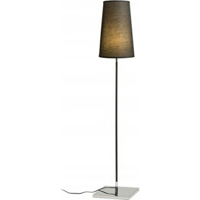 Rendl R12467