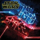 STAR WARS HEADSPACE: VARIOUS CD