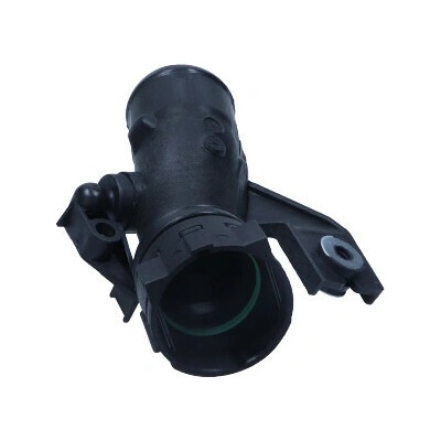 Hadice plnícího vzduchu MAXGEAR 68-0458 (680458)