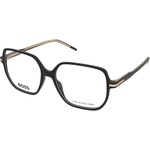HUGO BOSS BOSS 1944 807