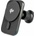 AMiO 04179
