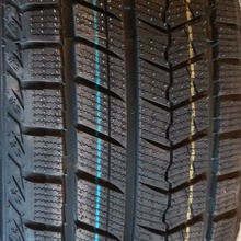 Arivo Winmaster ARW2 275/45 R20 110H