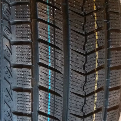 Arivo Winmaster ARW2 275/45 R20 110H