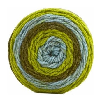 Sweet roll 26