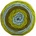 Sweet roll 26