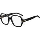 HUGO BOSS BOSS 1780/G P56