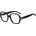 HUGO BOSS BOSS 1780/G P56