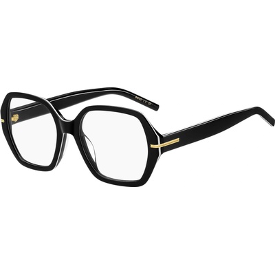 HUGO BOSS BOSS 1780/G P56