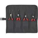 Knipex 001957