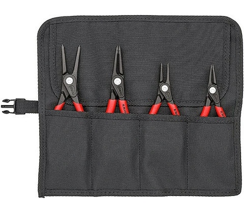 Knipex 001957
