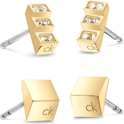 Calvin Klein 35000979
