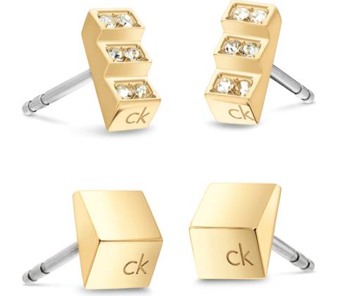Calvin Klein 35000979