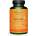 Vegavero Sun Care - Bronze Complex [180 капсули]
