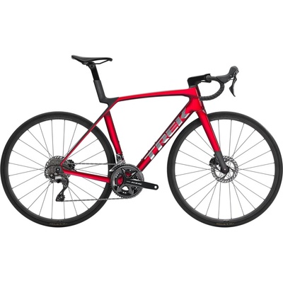 Trek Madone SL 5 Gen 8 2026