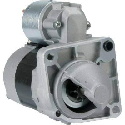 Startér HC CARGO F 032 113 962