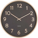 Karlsson KA5852BK