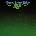 Yes - Close To The Edge (Reissue) (Remastered) (CD) (0075678266621)
