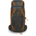 Osprey Раница Exos 38 (10007048)