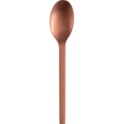 ZWILLING MINIMALE 30-dílná sada matných příborů - Růžové zlato