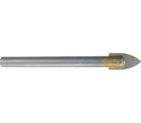 Wolfcraft 7974010
