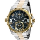 Invicta 31148