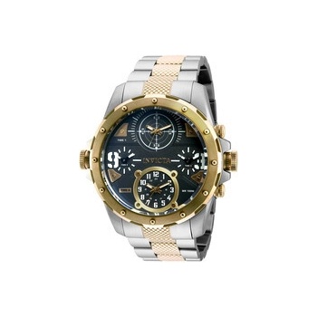 Invicta 31148