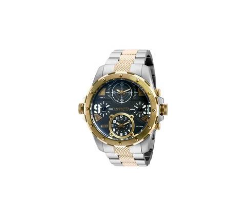 Invicta 31148