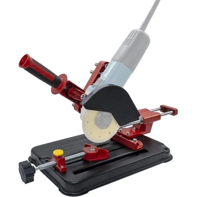 ROX Wood Стойка за ъглошлайф 115-125 мм rox wood / rox 153rox0117 / (rox 153rox0117)