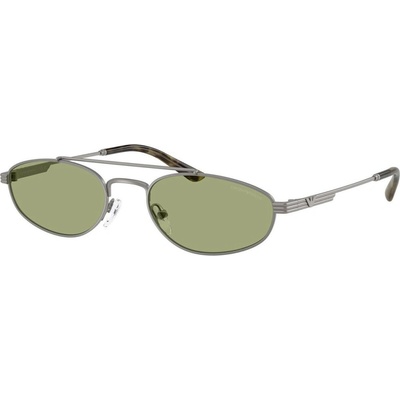 Emporio Armani EA2157 300382