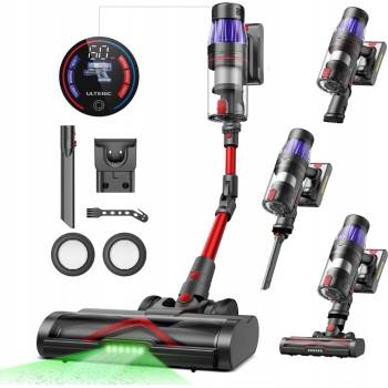 Ultenic U16 Flex