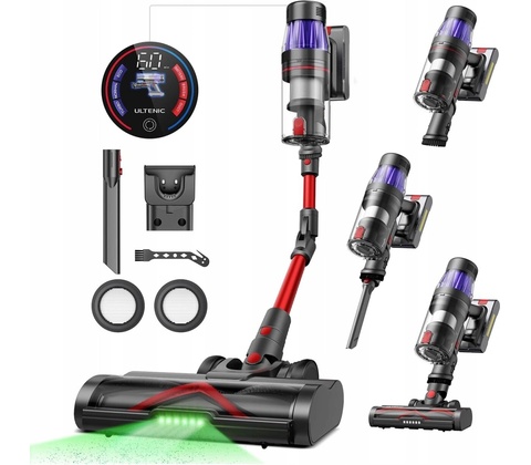 Ultenic U16 Flex