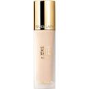 Guerlain Parure Gold Skin Matte Foundation dlouhotrvající matující make-up SPF15 0,5N 35 ml