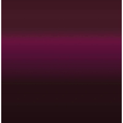 MAZDA PHANTOM PURPLE - 34N farba nariedená, lakovateľná, 1 liter