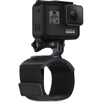 GoPro Držák na ruku - AHWBM-002 – Zboží Živě