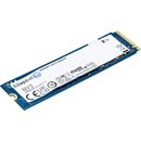 Kingston NV3 2TB (SNV3S/2000G)