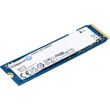Kingston NV3 2TB (SNV3S/2000G)