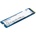 Kingston NV3 2TB (SNV3S/2000G)