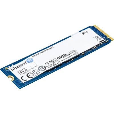 Kingston NV3 2TB (SNV3S/2000G)